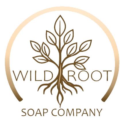wildrootsoapcompany.in