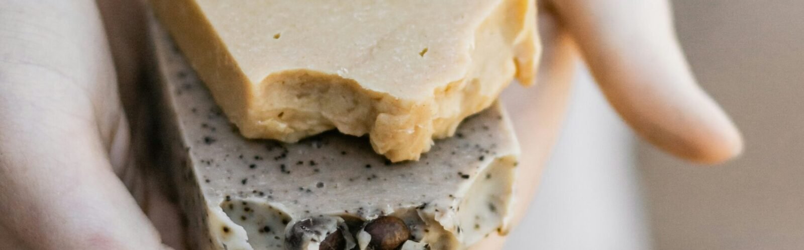 wildrootsoapcompany.in